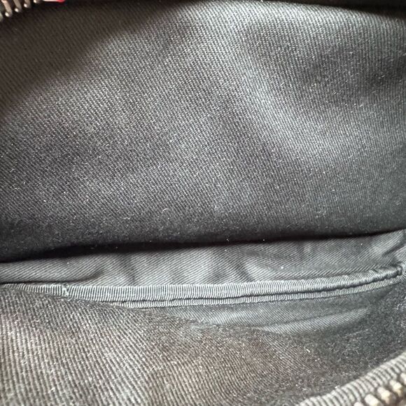 NWT Versace Messenger Bag - Picture 8 of 10